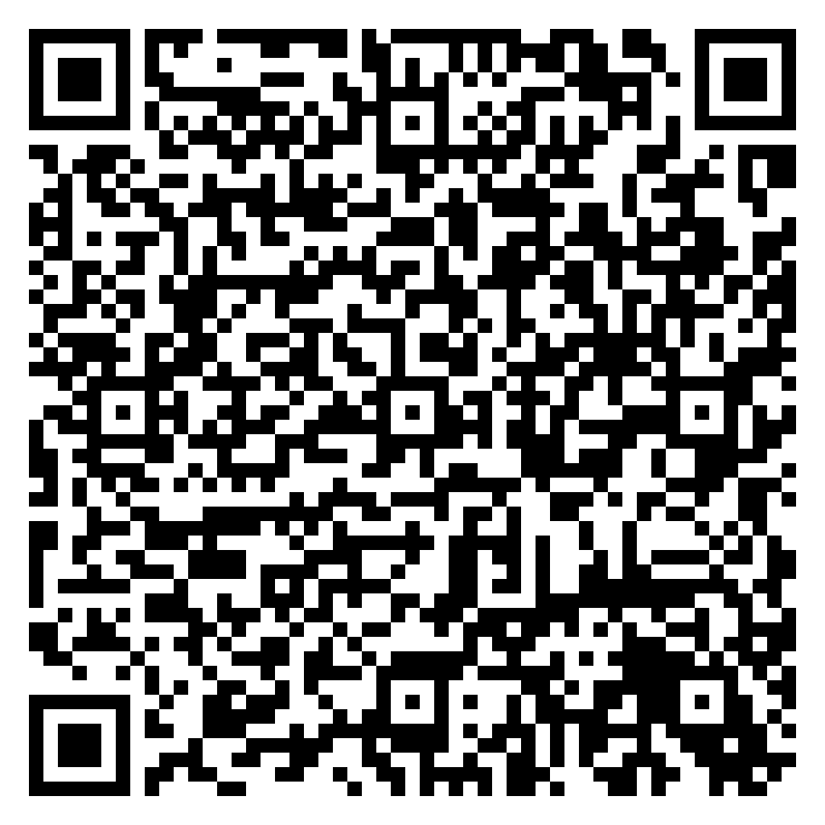 QR code 36541066600000