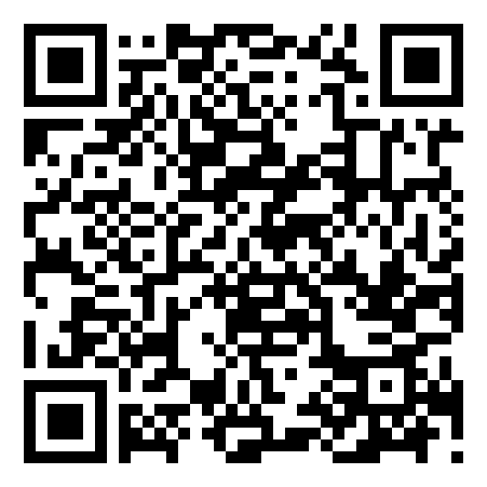QR code 52791165300000