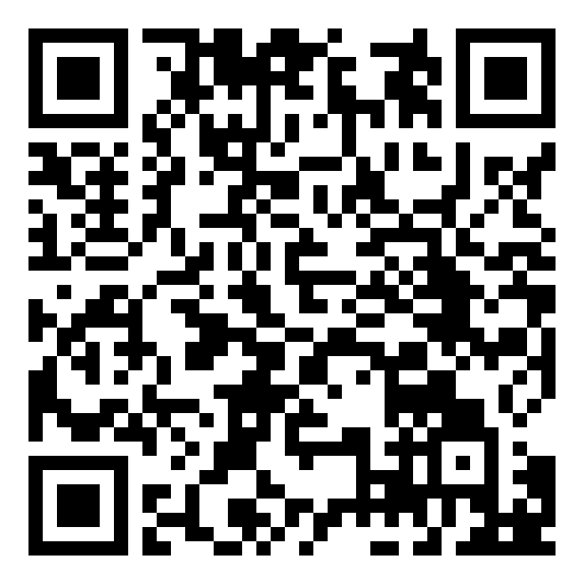 QR code 54075196900000