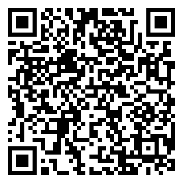 QR code 36049424000000