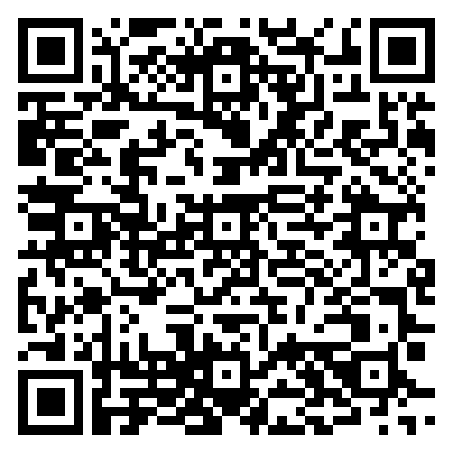 QR code 52647782900000