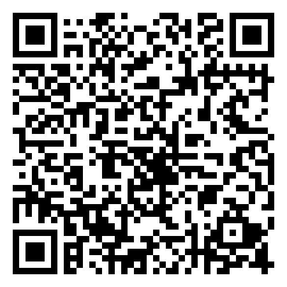 QR code 89151645200000