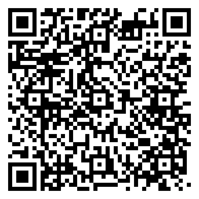QR code 24195709100000