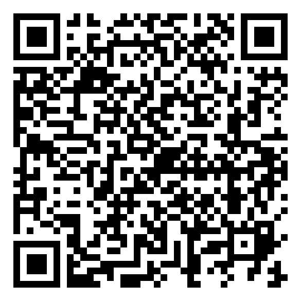 QR code 54271258300000