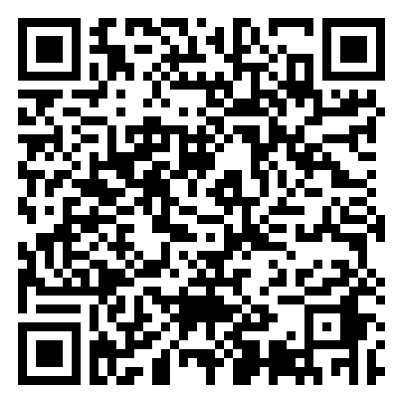 QR code 36885826100000