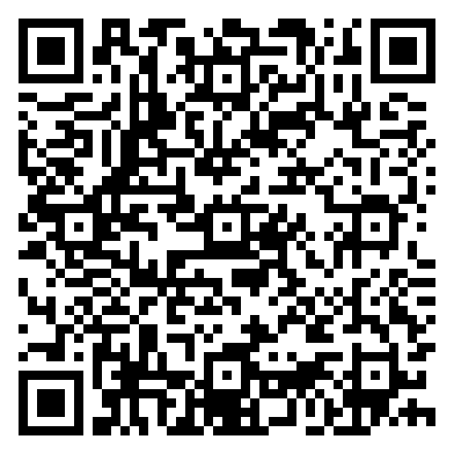QR code 10037015900000