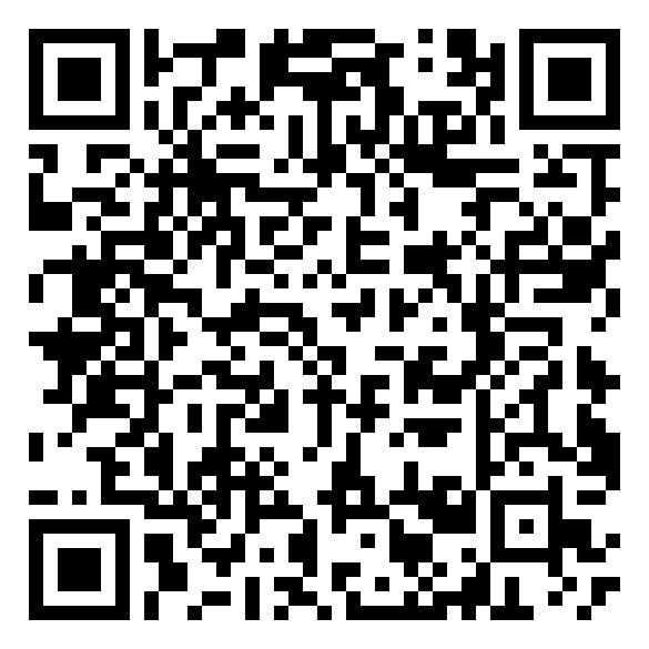 QR code 52858648000000