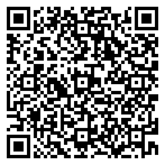 QR code 14169405100000
