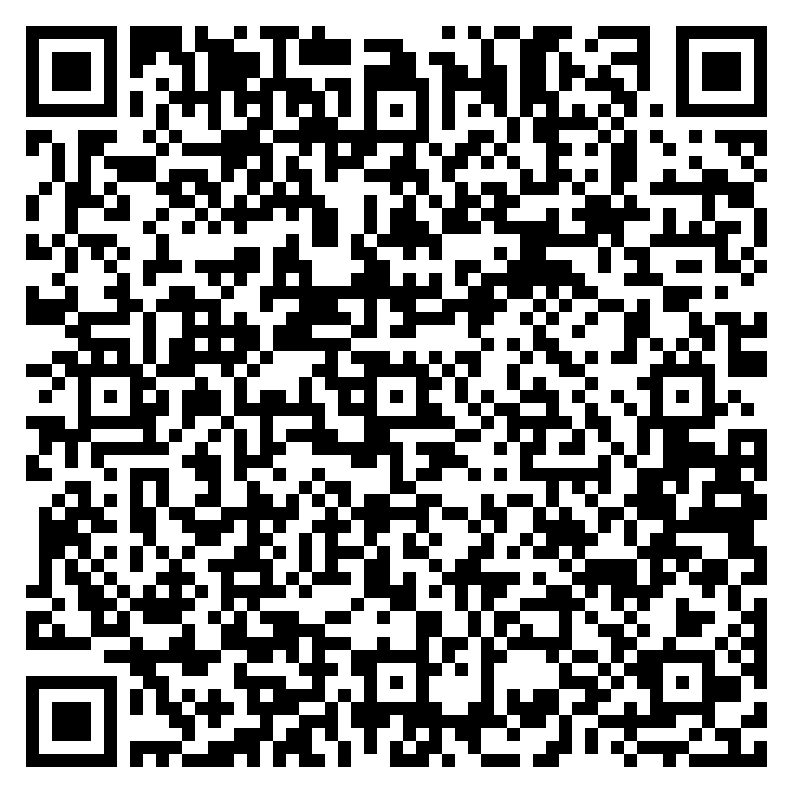 Via Clinic - Specjalistyczne Centrum Leczenia Otyłości I Chorób Metabolicznych QR code QR code 52966589100000