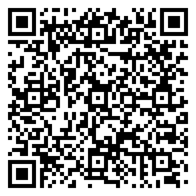 QR code 52839145700000
