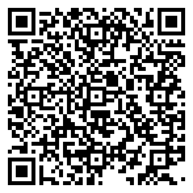 QR code 22210520100000