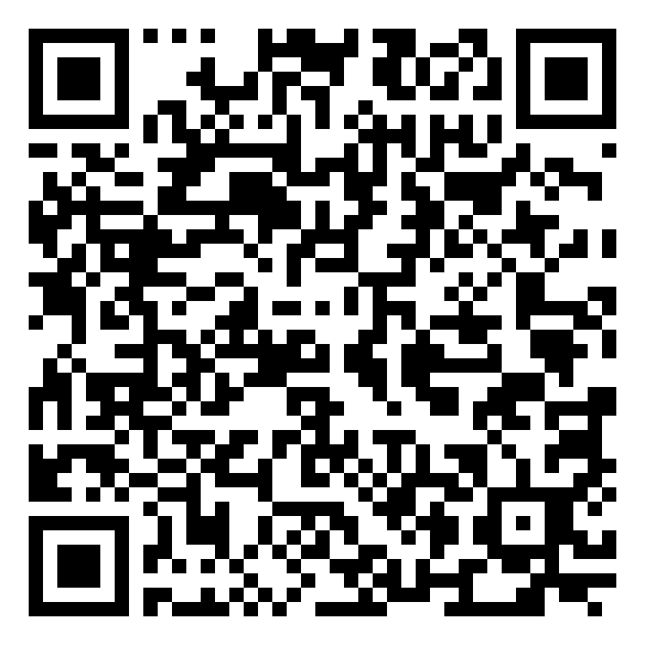 QR code 22063659000000
