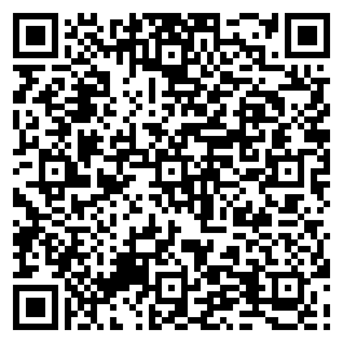 QR code 36428285800000