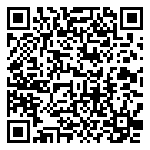 QR code 38178213100000