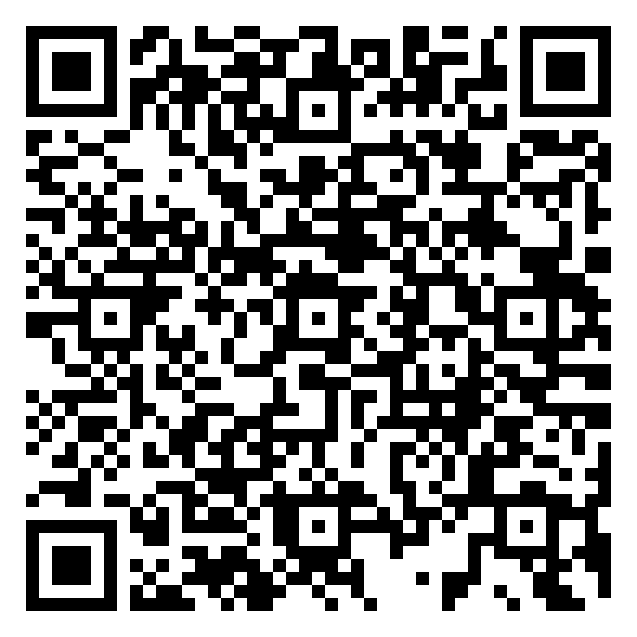 QR code 14645607200000