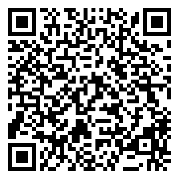 QR code 54316407200000