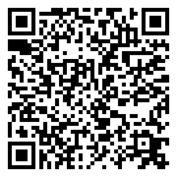 QR code 52748122400000