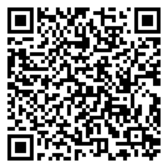 QR code 52636072500000