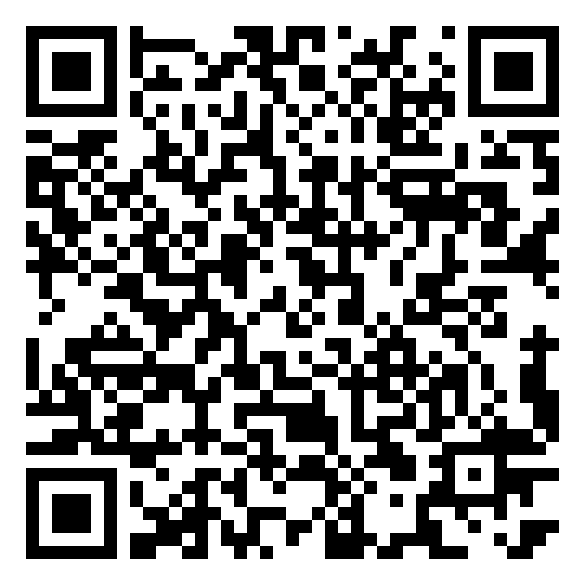 QR code 52438144000000
