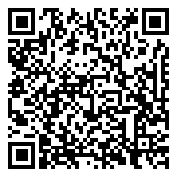 QR code 14688112500000
