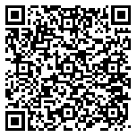 QR code 00000000000000