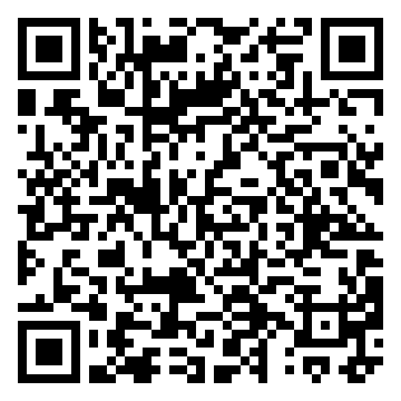 QR code 36420854300000