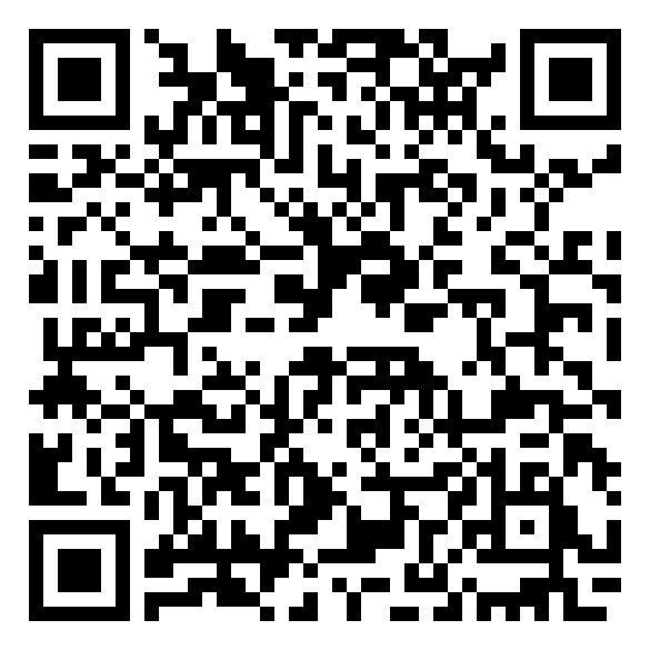 QR code 52767544800000