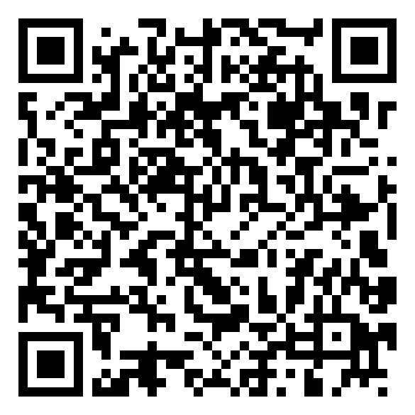 QR code 52922325900000