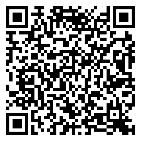 QR code 30124457400000