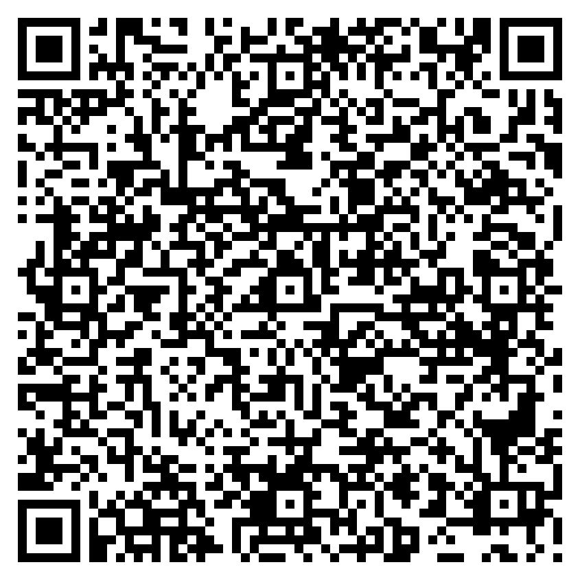QR code 30124461100000