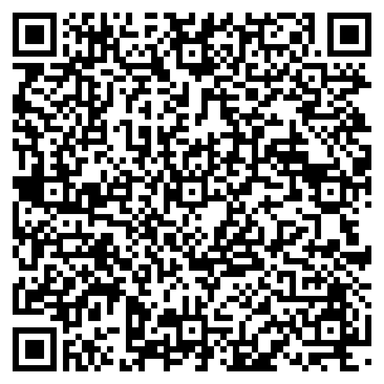 QR code 38640270700000
