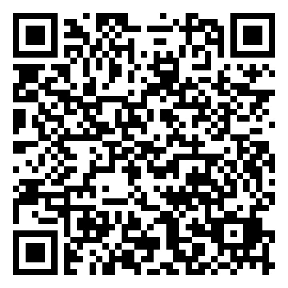 QR code 38862348200000