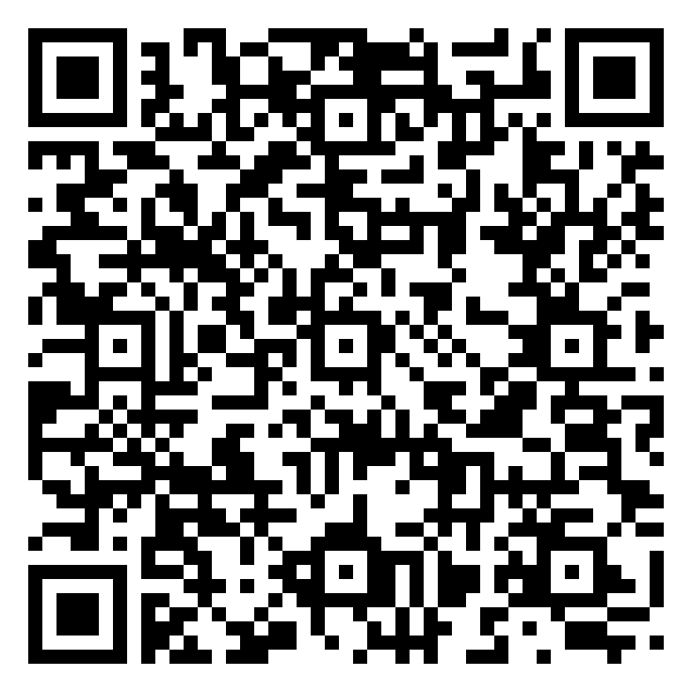 QR code 52195629300000
