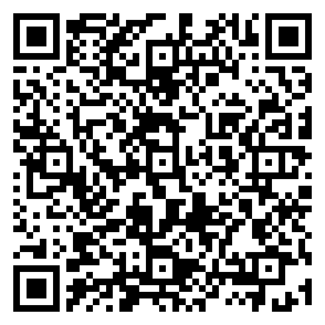 QR code 36223998200000