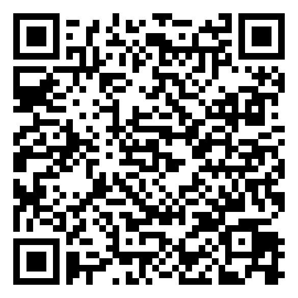 QR code 36805295400000