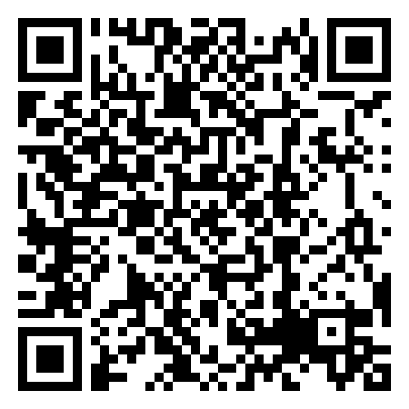 QR code 54133074400000