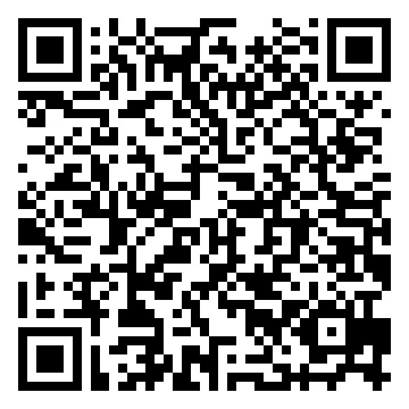 QR code 38735888800000