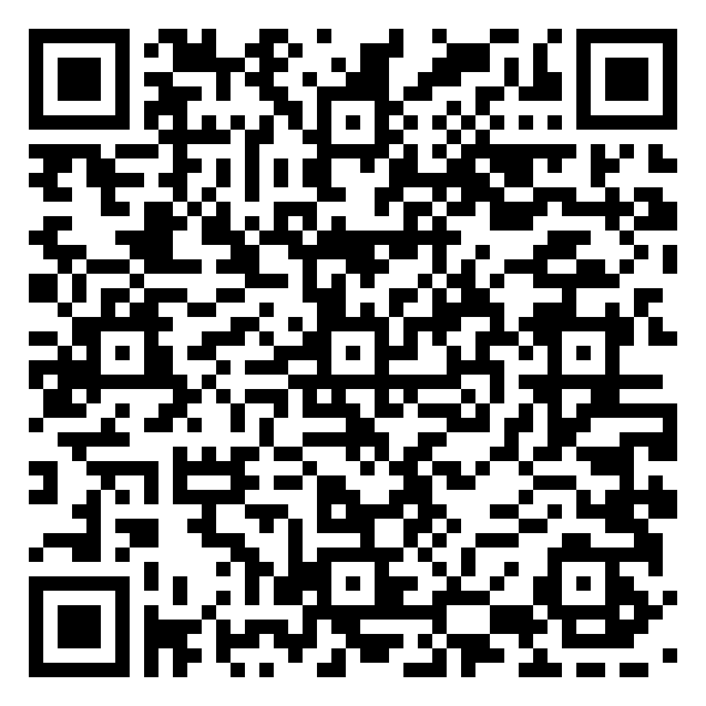 QR code 52888572200000
