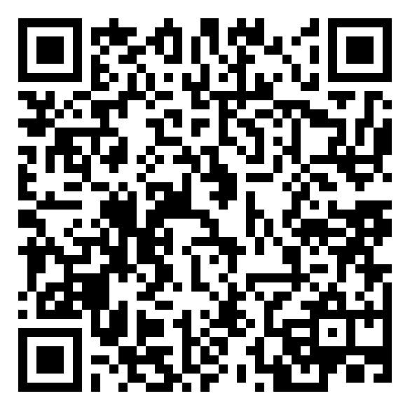 QR code 52781867500000