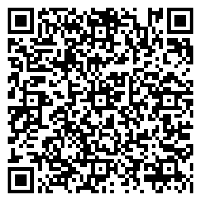 QR code 54283010100000