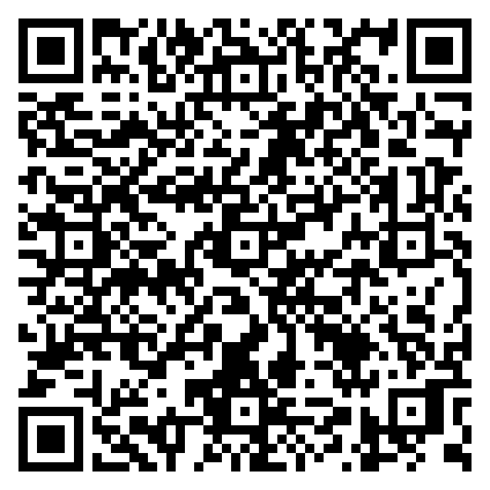 QR code 87057619500000