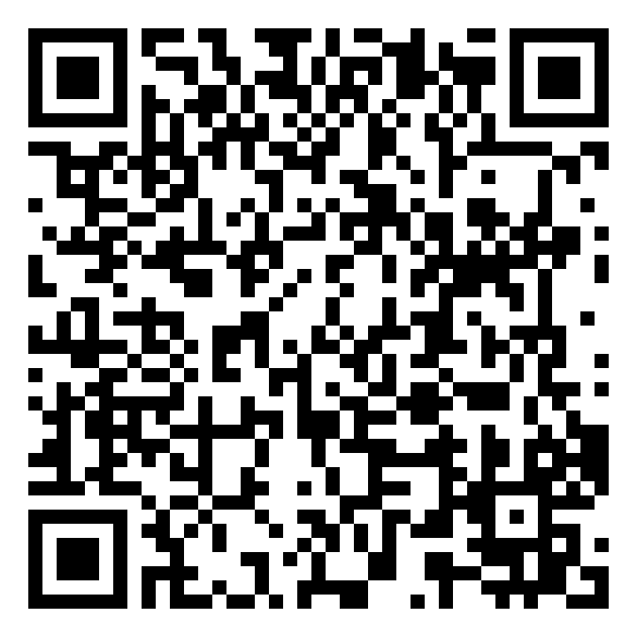 QR code 06051218200000