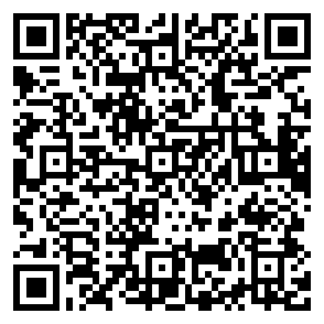 QR code 54024801200000