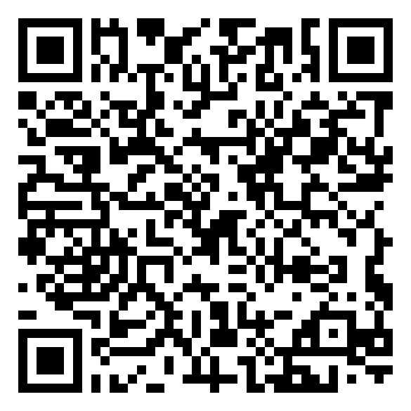 QR code 54328096700000