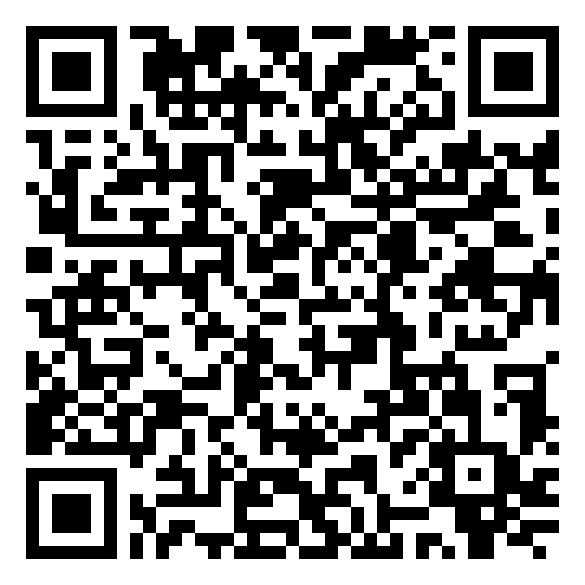 QR code 36616186300000
