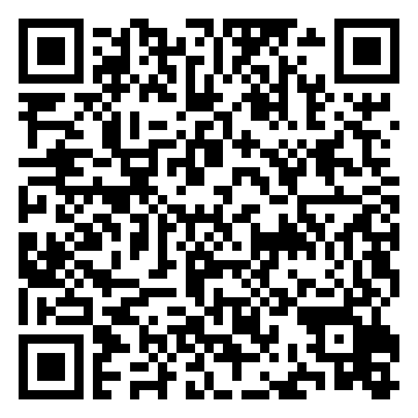 QR code 54225430100000