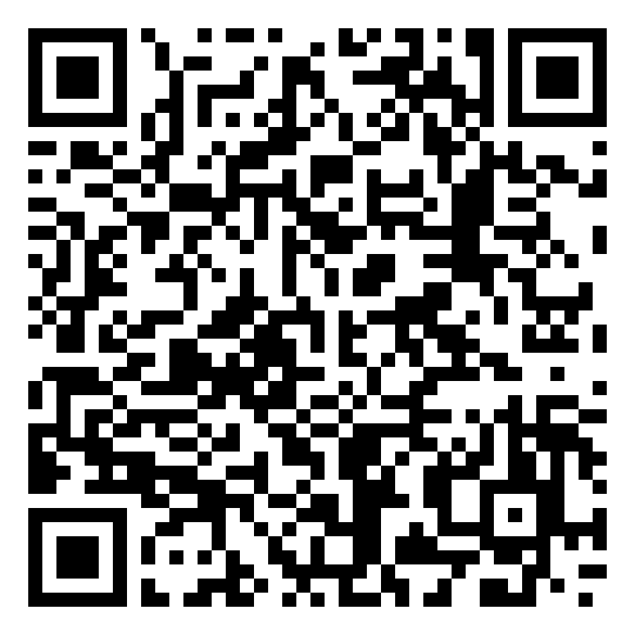 QR code 22174308100000