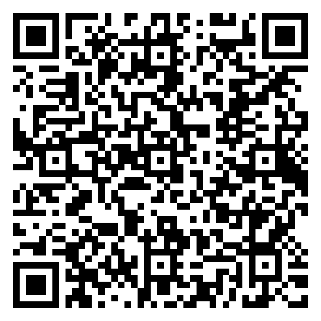 Via Polonia - Szkoły Dla Dorosłych QR code QR code 54133787000000