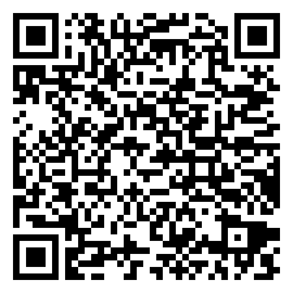 QR code 63422434900000