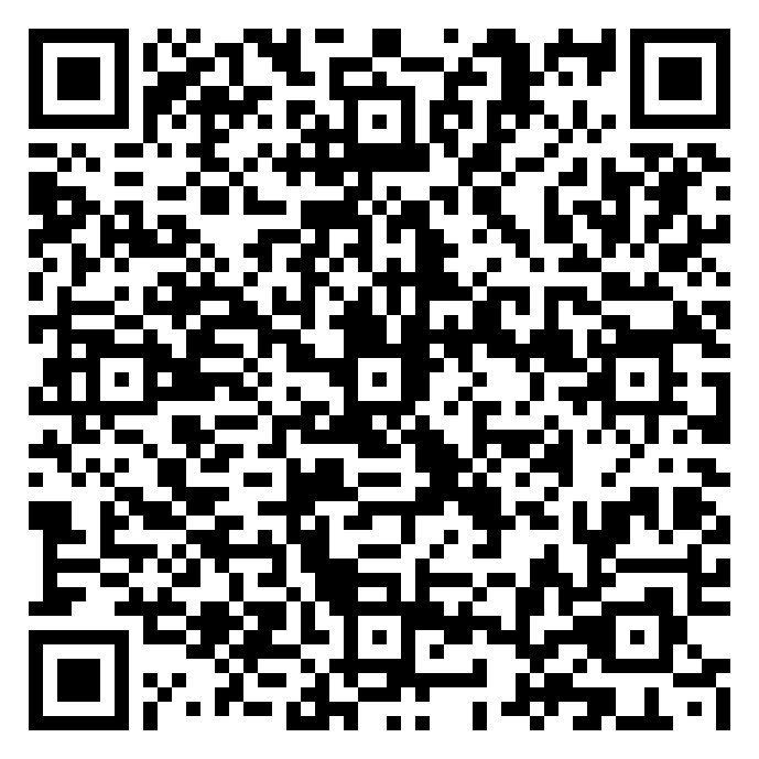 QR code 36242603000000
